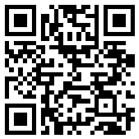 QR Code for XtjSvXB4unPe3FbcaCv4wWNNJMSLCYzS6Q