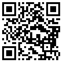 QR Code for XtjUvSos11aPTW8yZc19vYESA9YJEsviCp