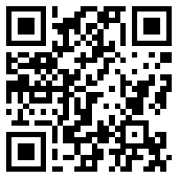 QR Code for XtjVFPSY5QSPLEwdDGEdQdzzB3Kw6Z8x3N