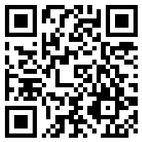 QR Code for XtjVPRo941pssXS22w1Pfmi3sn4PybkuJz