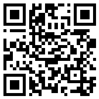 QR Code for XtjVjfDrqMB4eJtYDZp29dMDFNmxpMiCY9