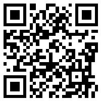QR Code for XtjVwZi4pCVgbLAHuPCRdqV3VymYepmCBb