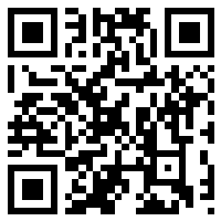 QR Code for XtjWNb36yxdThaL45FkHk4NUac5pb9B5Ch