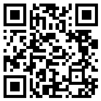 QR Code for XtjWegBvwcAwKTYVeD2GpCP25X1PsqPC3N