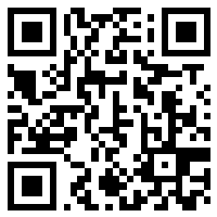 QR Code for Xtjb2q5RxNwbPoZB8knCZAdLP1wDP8tD71