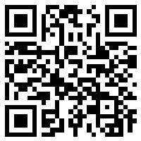 QR Code for Xtjb2sfeWJsrJKvsJomgT61AfA2ppAvvxr