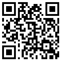 QR Code for XtjbF8XBcQDkfYHWgLMQQiwmbKX9roQLRP