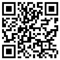 QR Code for XtjbJmTqtZddaqLBXf8wMugEXQmNP7AqRb