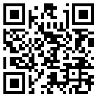 QR Code for XtjcAgs87DcTPStpGVs3MVUT3oWeNBU1w5