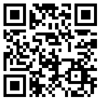 QR Code for Xtjd6y7pfGfrQuHZXPaSryd1iwGSyBeup7