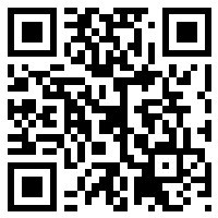 QR Code for Xtjf26AWpFXAVUoMCCGzubENPbkh3eKLFN