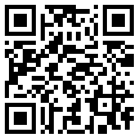 QR Code for Xtjf8K9hHPH3WNPZUtrnsLSqFJvETsEd1c