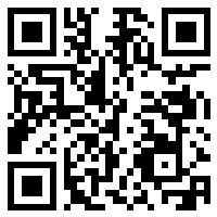 QR Code for XtjfbgXVVeFNFPcQ3vMaywa2utvCdKLifT