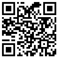QR Code for Xtjfd2ptN65PtPimcNAuaBK6cDCrnYEhvq