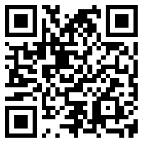 QR Code for Xtjg78uNjDWMf9DdTkwh5DRBdf6ZcLhfvA