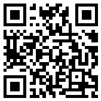 QR Code for Xtjhh3Hzwe3GheLUWpqtFFZFuoquAYFpCU