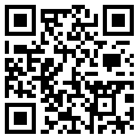 QR Code for XtjjdLH7bbkF6fRTufBuRdpNrTcfvVxTbJ