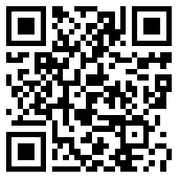 QR Code for XtjncH6mnP2RAWBS1bfcd6U4VnUJmMpTMq