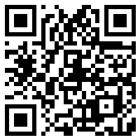 QR Code for XtjpPEkYDeWAyKyuXkGLFtnn7T2diCfDXz