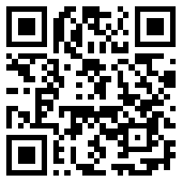 QR Code for XtjpbsVCDcXpsv4RsY7jfK7fQuJKTRpyoY