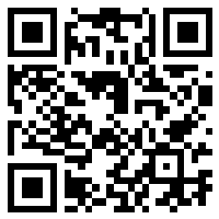 QR Code for XtjrRth2LYZ2RHvyEiHgsu2PyABt8w1dcU