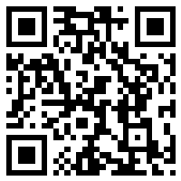 QR Code for Xtjri93oHomT4rtD8neCFhR3zFVjh7Qdha