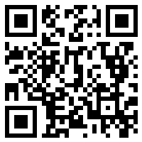 QR Code for XtjroSBNz5Gd3fPo4DHxpMUeXpDh7mkYqs