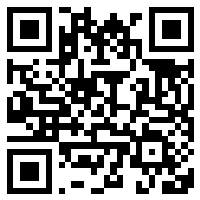 QR Code for XtjsFJzJCqhrnShUcRE4TbtCTSWLpAWb2P