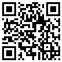 QR Code for XtjsGmRHRczeyBbZfuEdfCuW8bcks2xupF