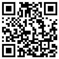 QR Code for XtjsK3uoLZWBTnmy2YbdFm5jXLuu64FJr9