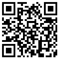 QR Code for XtjsRnoteRNFF6o94ejL7EezYnkRFHcPiV