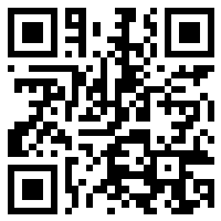 QR Code for Xtjt3qfUpXHsovjqye6Wme7Y98aFrisBB3