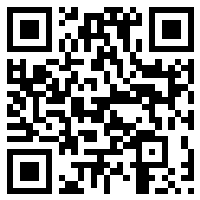 QR Code for XtjtNV37PBppp7oFf5XACaTdMxiTJsPJJK