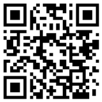 QR Code for Xtju7pHDU7aCMFizKbUqjTJXC2JsCXR2FC