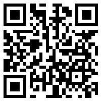 QR Code for XtjuTUipZ54YFaAYnCGfDMpEC2phPRxNgM