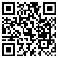 QR Code for XtjundD9UBAMpR2StpwtNHgfWuoBDVYBsN