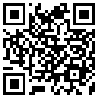 QR Code for XtjwEeAX4ABhh98HsnBNLgGLzLdTvuP9jp