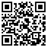 QR Code for XtjwpcwCJftg5EuyuAz7HjCP4vCiWADSMm