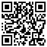 QR Code for Xtjx9ofuTc8T37xsALEn3xELGShkLabBcA