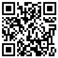 QR Code for Xtjyzs9cWxhbssJBzv4SC5tbYSpc6iuHV2
