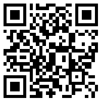 QR Code for XtjzCWTo6PkAGU9PCQd6GQt9QwtTCarDhd