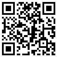 QR Code for Xtk1UpmCp2enE3bLPBuvECGACcwXJv7LFp