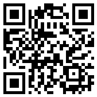 QR Code for Xtk1X4fSCNi2Sz3ku9ThzX2LEazTaBpGxK