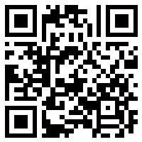 QR Code for Xtk1honVRkSJ6Sbfz3Li9UWax7pjkJLyPi
