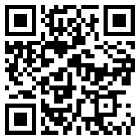 QR Code for Xtk1rLSKpZvEJfhzMZEaHyjx5TGZT71pFr