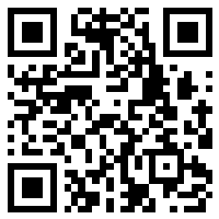 QR Code for Xtk22bLkMBbHLWuD5yNhvBas4UJXqrgCQU