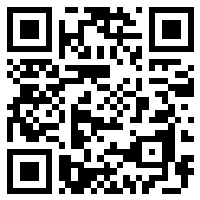 QR Code for Xtk28YUh2FXf7PuxXru4NbZotfwRpvCknb