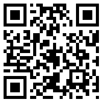 QR Code for Xtk2CbubxrH5UgJQjj8TYDepvm7FqXvzb1