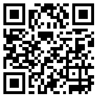 QR Code for Xtk2E9z3aNuvDRqhAMtNBzxzFCcBqyPbw8