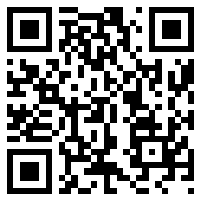 QR Code for Xtk2JThF5B7vzMrbTrVmJt3nkRvbhcacMW